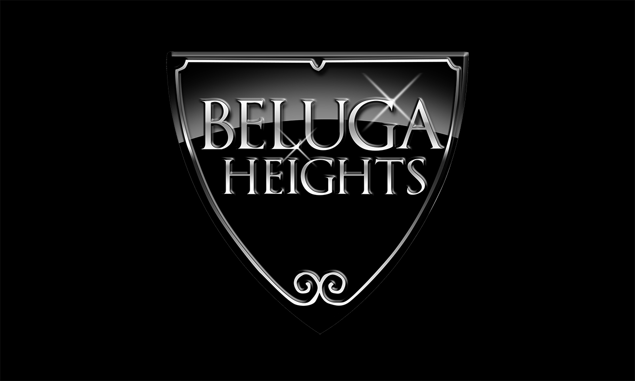 (c) Belugaheights.com